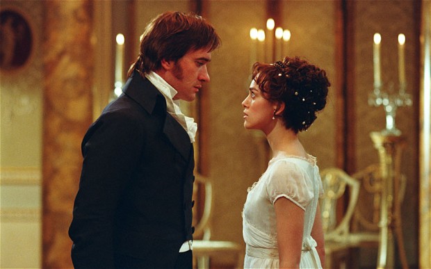 Picture courtesy of: http://www.telegraph.co.uk/culture/books/9821363/Pride-and-Prejudice-universally-acknowledged-guide-to-the-human-heart.html