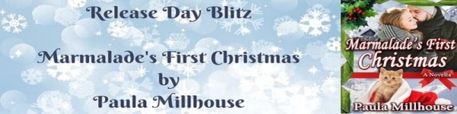 marmalades-first-christmas-release-day-blitz-banner-800x200