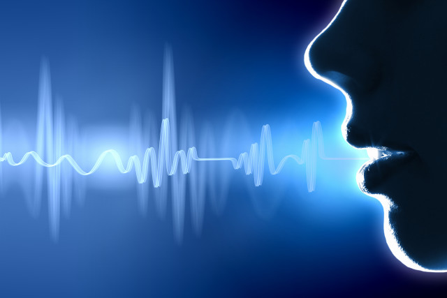 Picture courtesy of: https://gigaom.com/2014/04/05/why-voice-is-the-next-big-internet-wave/