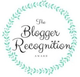 the-blogger-recognition-award